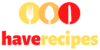 haverecipes.com