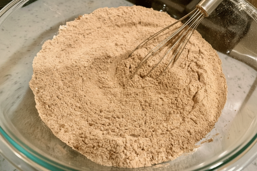 Chocolate Cupcakes with Chocolate Buttercream Frosting