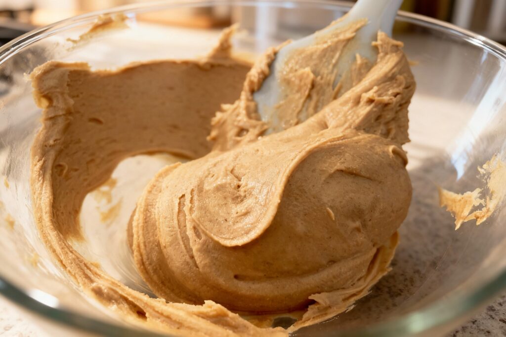 Quick Chocolate Peanut Butter Cups