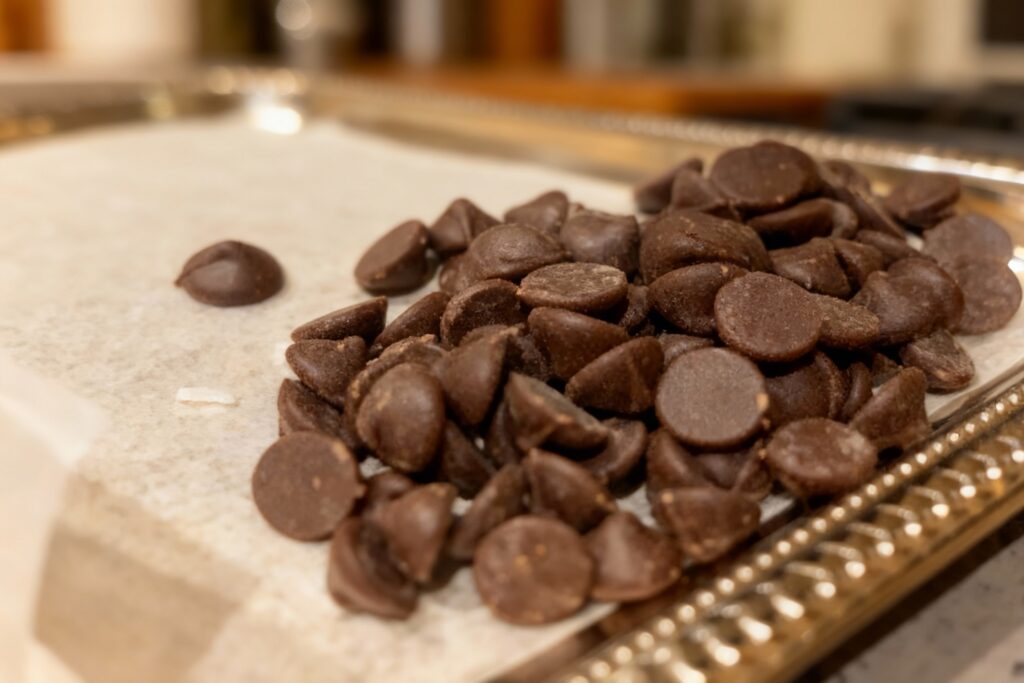 Pumpkin Spice Oatmeal Peanut Butter Balls