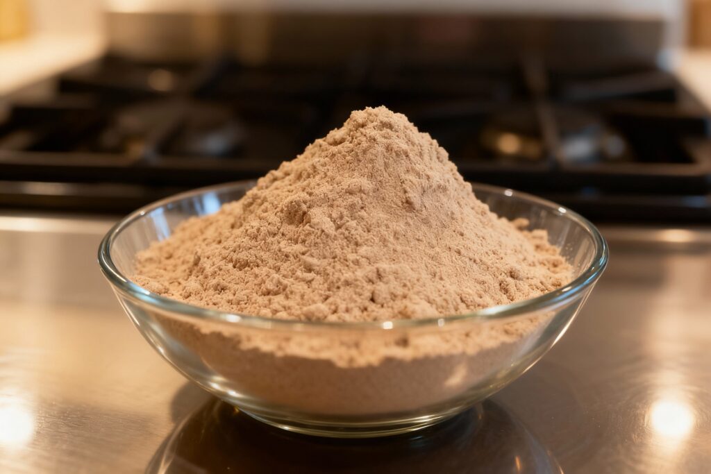 Double Chocolate Fudge Cupcakes