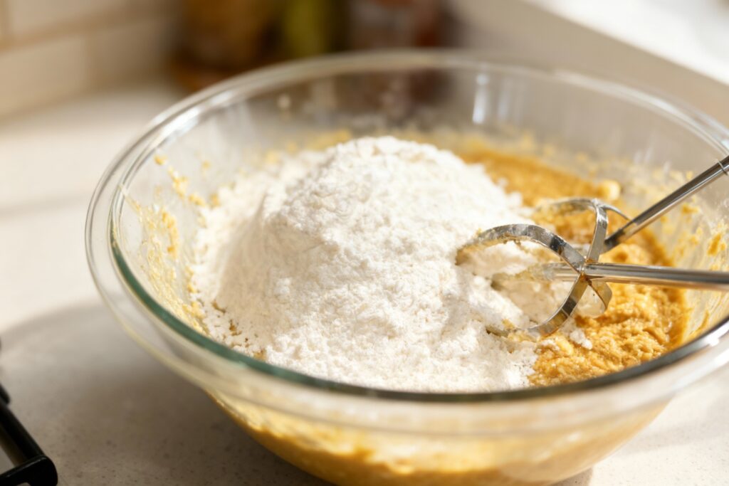 Pumpkin Snickerdoodles