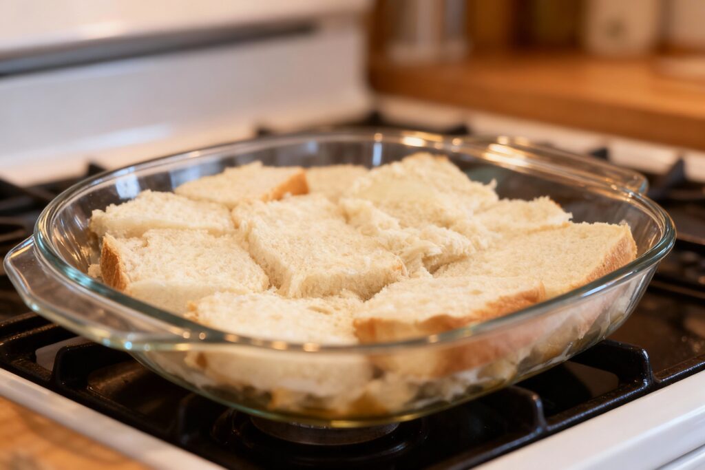 Turkey and Swiss Sliders