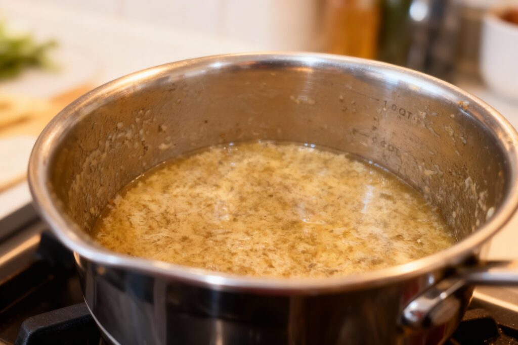 Turkey and Swiss Sliders