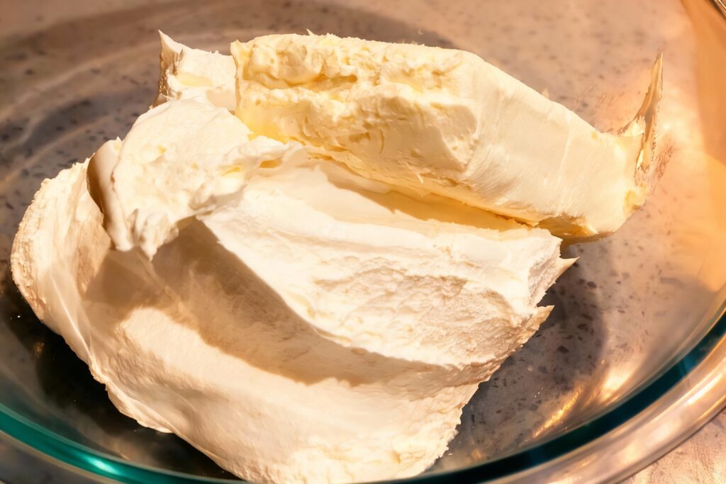 Almost Homemade Oreo Sheet Cake