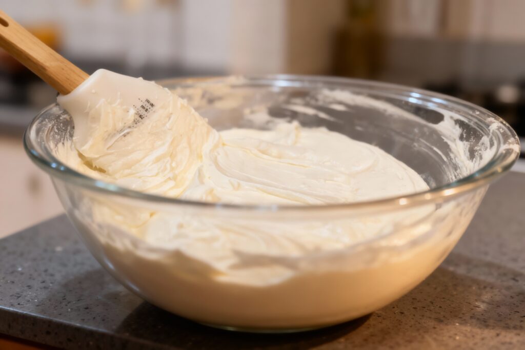 Almost Homemade Oreo Sheet Cake
