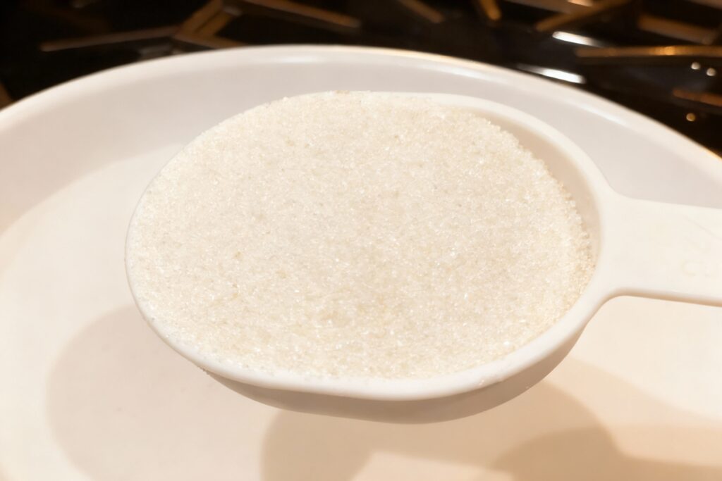 Dark Chocolate Candied Orange Slices