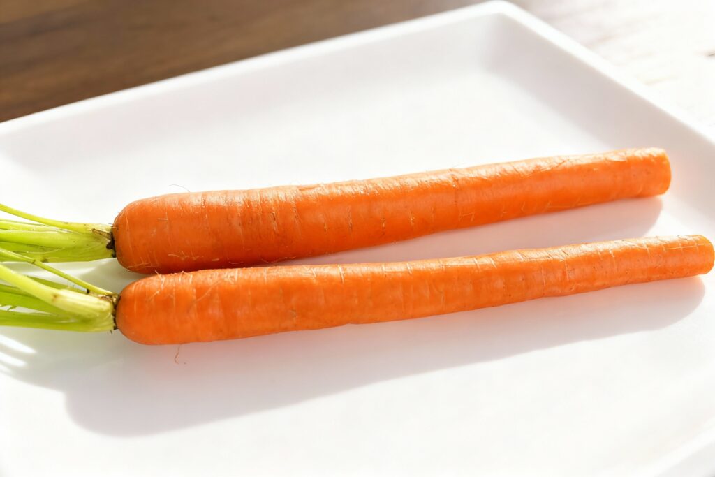 Ginger Vinaigrette Dressing