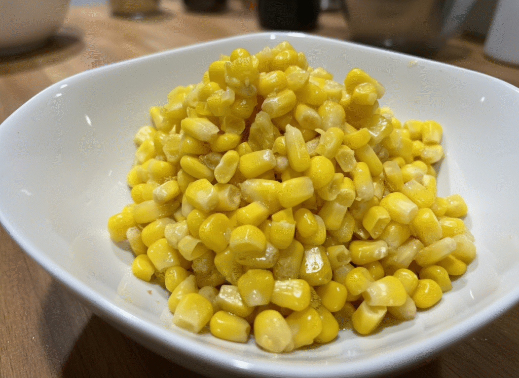 Healthy Chicken Tortilla Soup