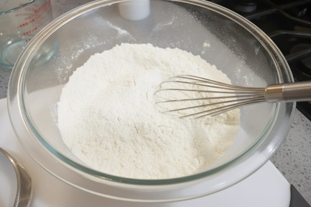 Butter Pecan Cookies